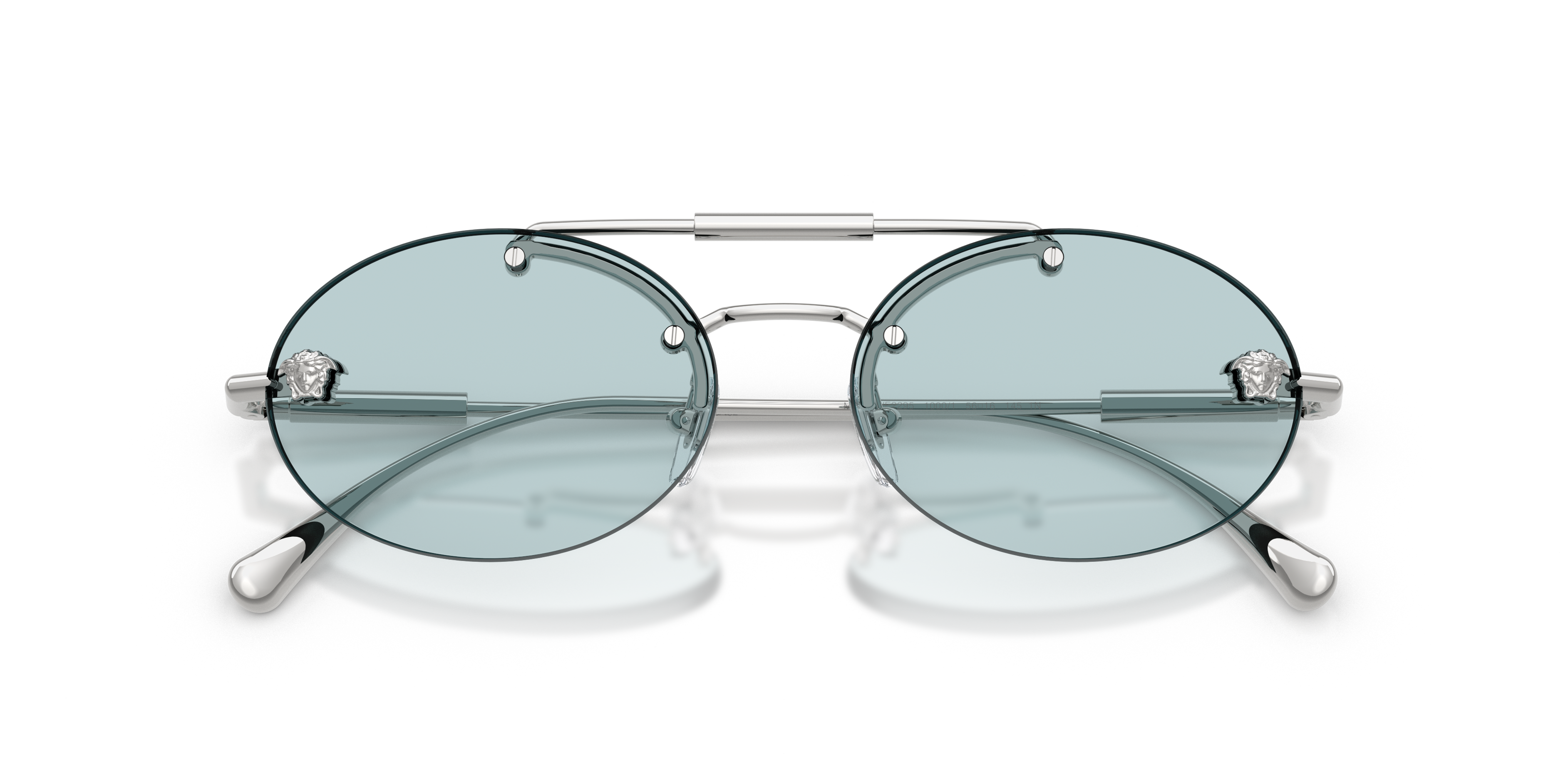 Versace VE2295 1000/1  